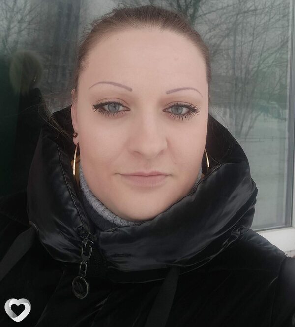 Ирина, Нахабино