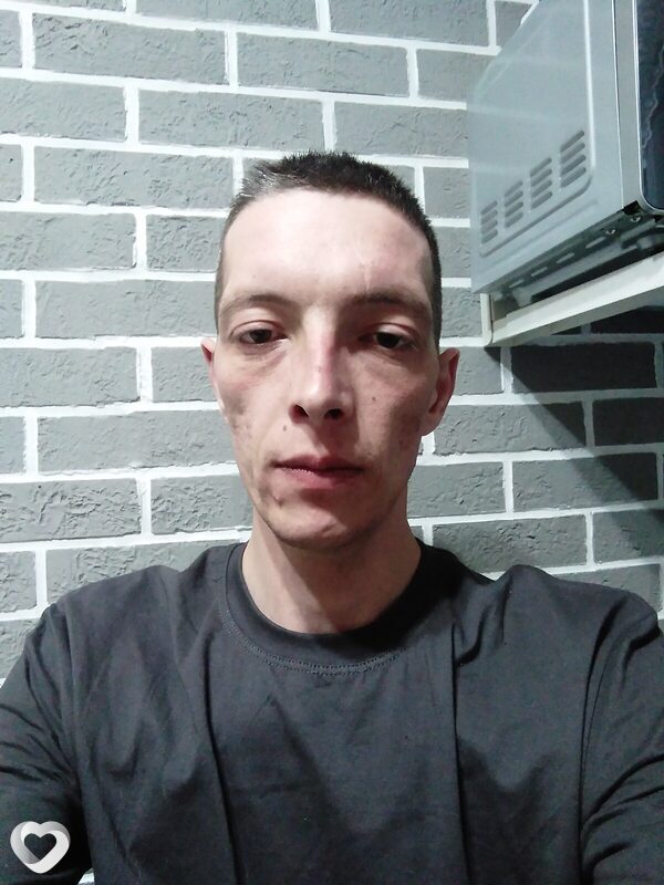 Димон, Искитим