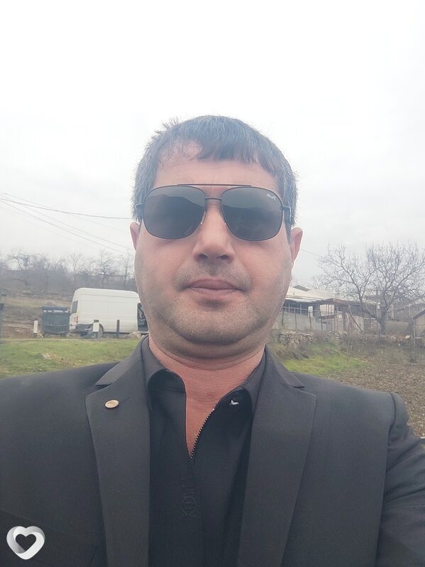 Nazir, Лодзь