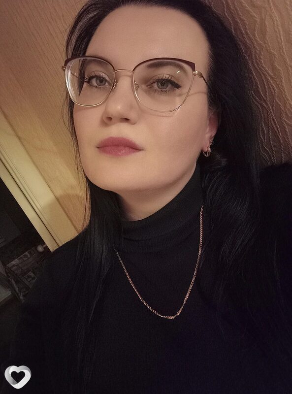 Наталья, Арзамас