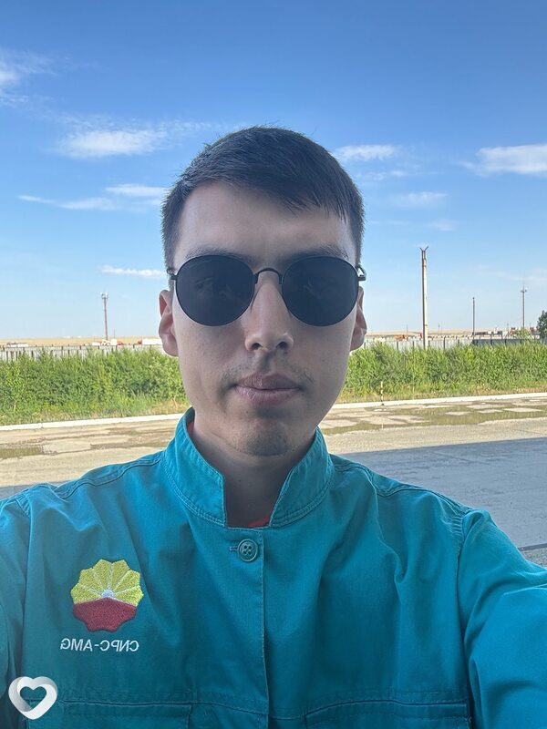 Ayan, Актобе