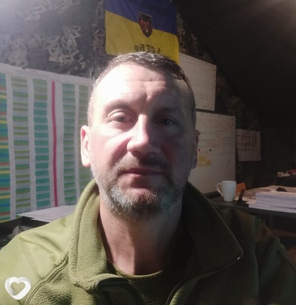Максим, Владимир-Волынский
