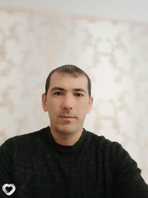 Джумабек, 42, Чимкенте — анкета №1819810