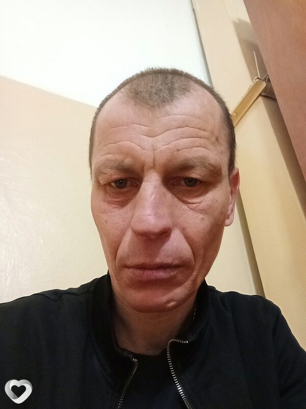Кирилл, Можайск