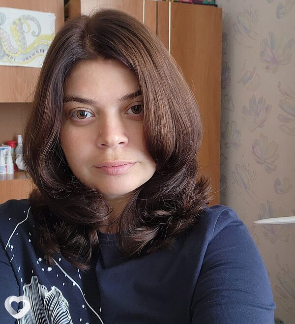 Мария, Краснотурьинск
