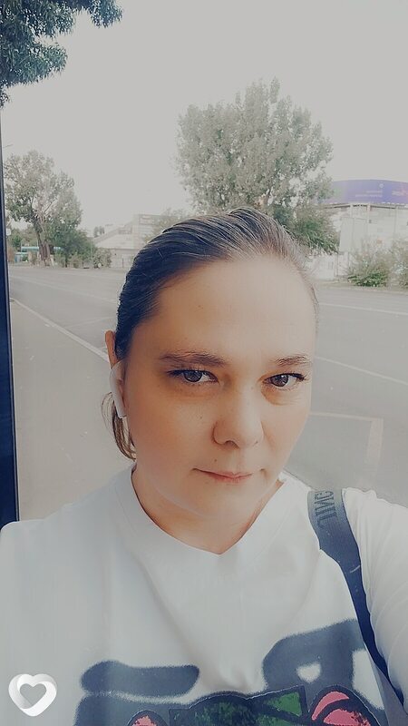 Машуля, Талгар