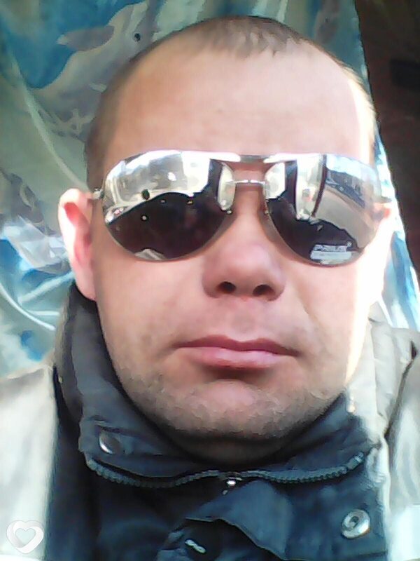 Виктор, Поронайск
