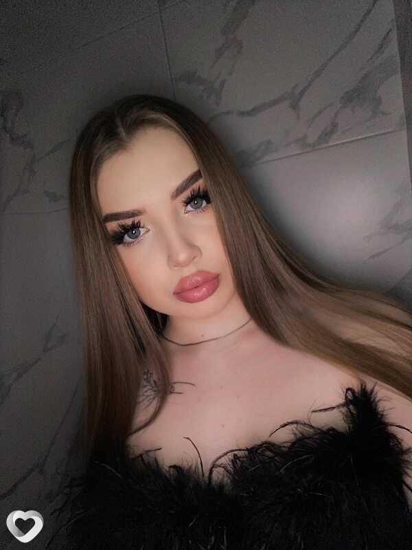 Женя, 20, Перми — анкета №1820333