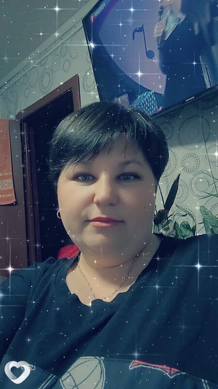 Тамара, Колывань