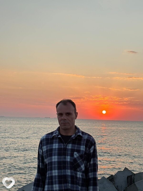 Voican Adrian, Curtea De Argeș