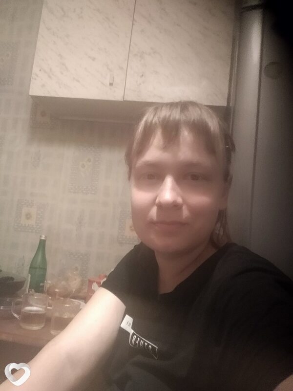 Лилия, Рыбное