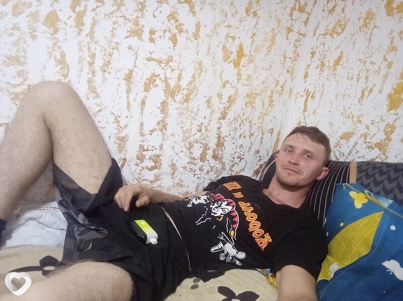 Дмитрий, Кант