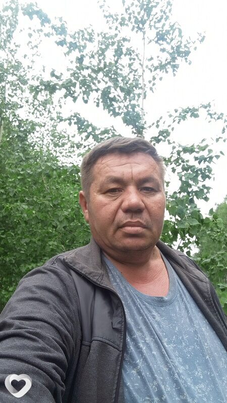 Денис, Сафакулево