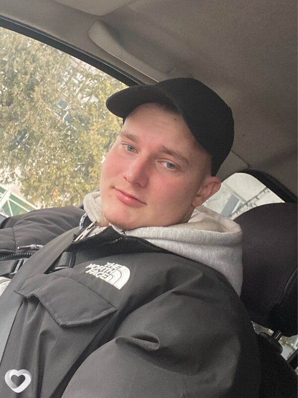 Вадим, Пенза