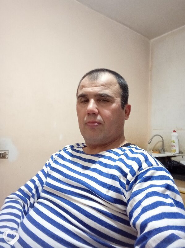 Сунатулло, 49, Челябинске — анкета №1820087