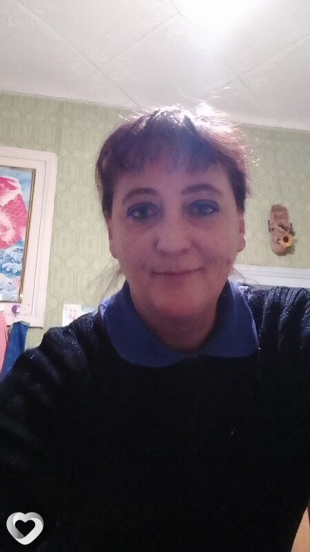 Елена, Липовцы