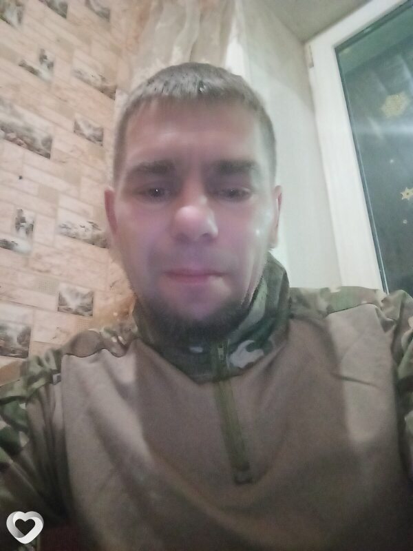 Айко, 43, Петропавловске-Камчатском — анкета №1820567
