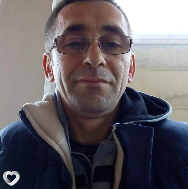 Călin, Арад