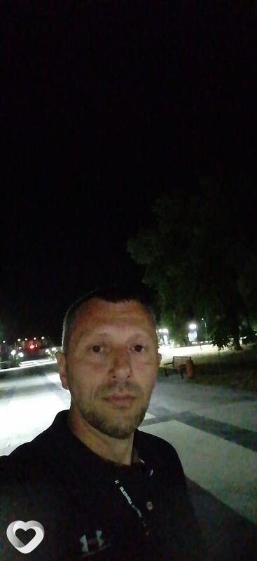 Владимир, Красногвардейское (Ставропольски