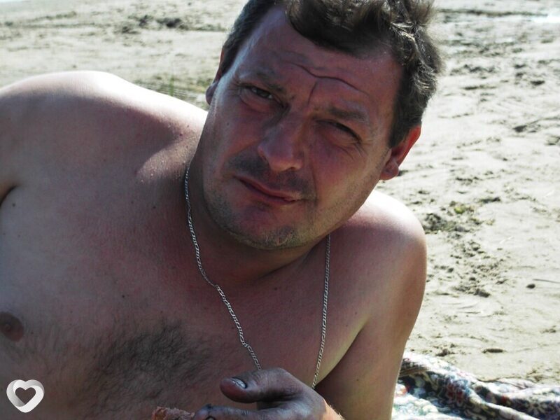 Анатолий, 49, Волжском — анкета №1820261