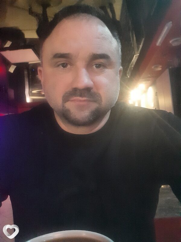Тимур, 39, Донецк (Ростовская Обл.) — анкета №1820398