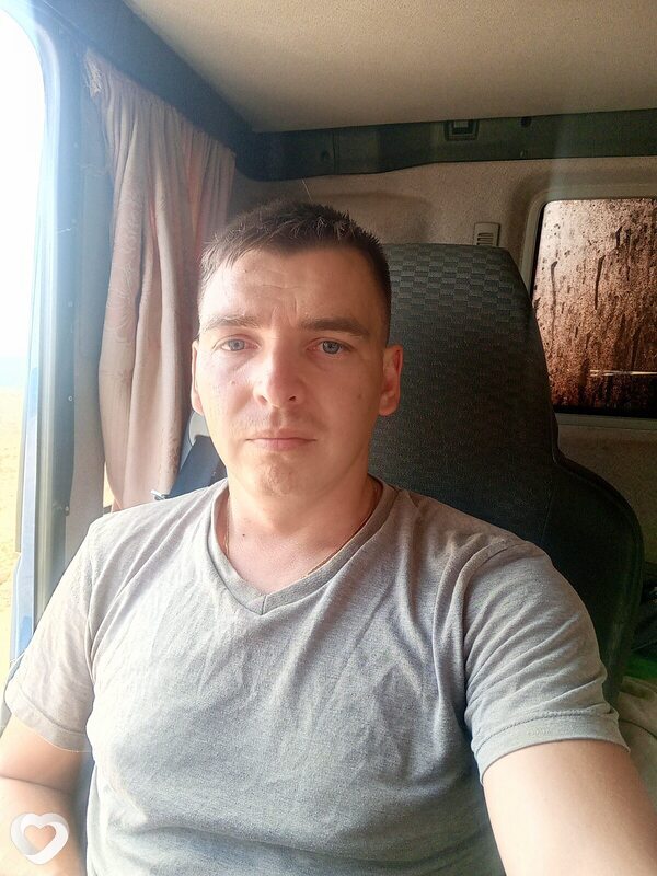Александр, Белебей