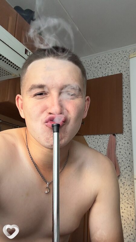 Ильнар, 24, Москве — анкета №1820146