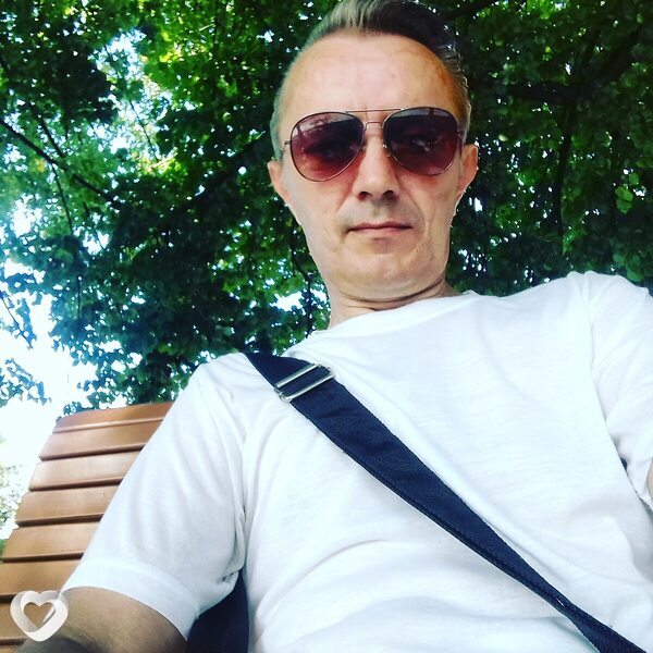 Сергей, Ужгород