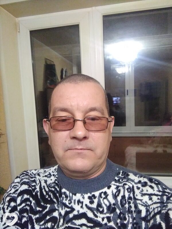 Юрий, Шуя