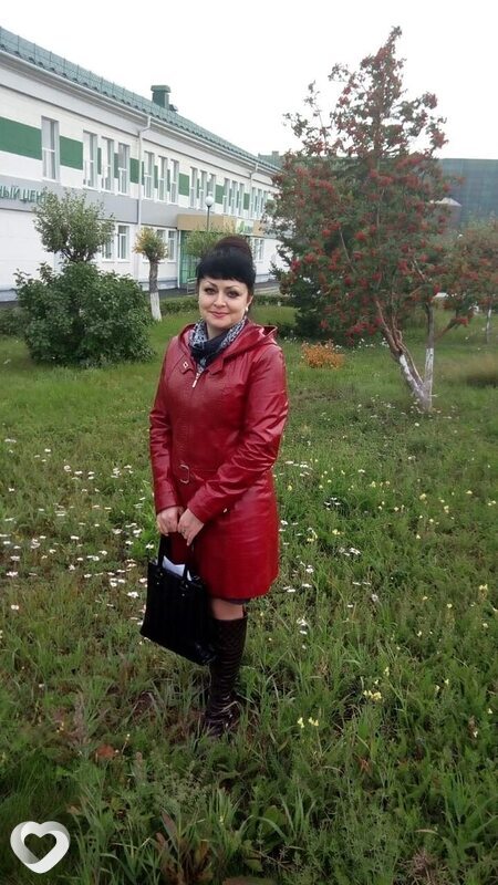 Лана, Чехов