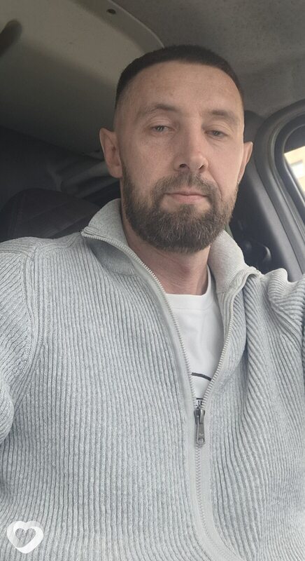 Юрий, 37, Архангельске — анкета №1820680