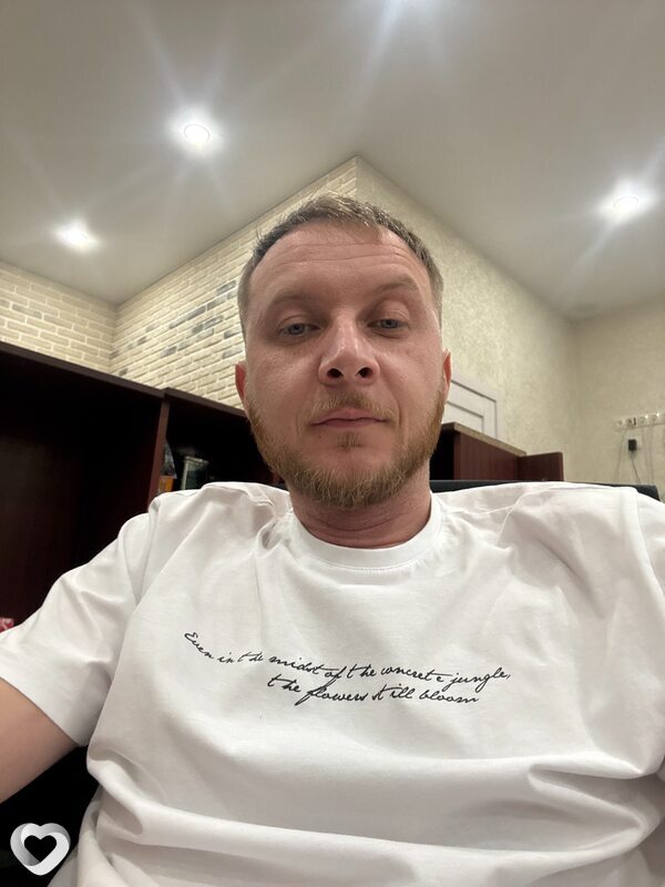 Дмитрий, 40, Туле — анкета №1820354
