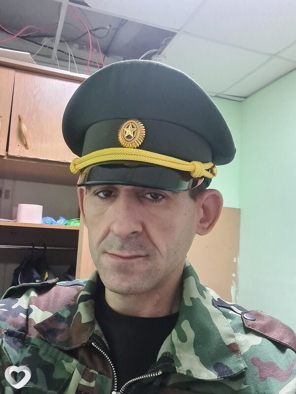 Роман, Черепаново