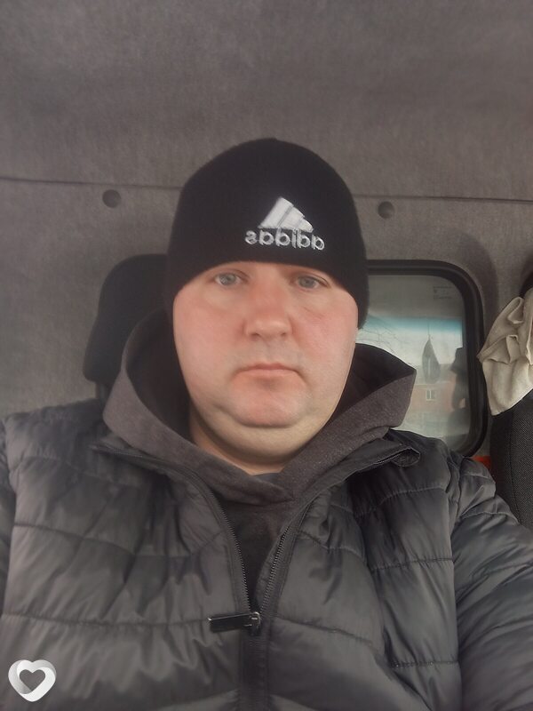 Валерий, 35, Воронеже — анкета №1820455