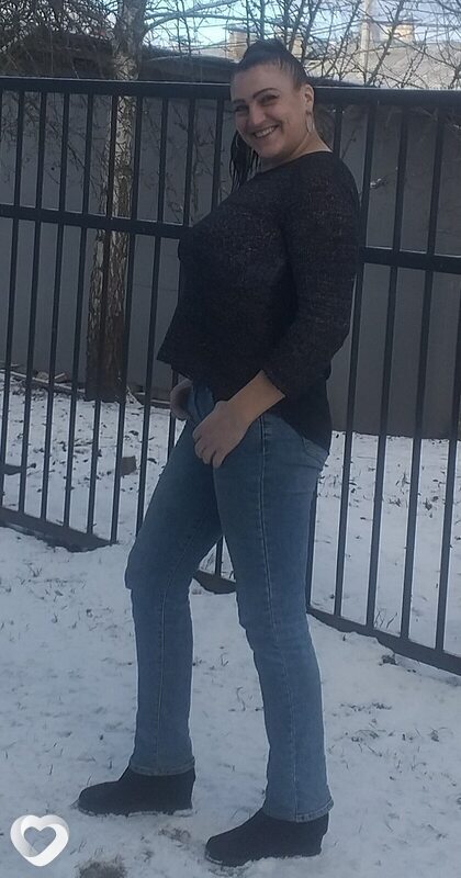 Марина, Бешенковичи