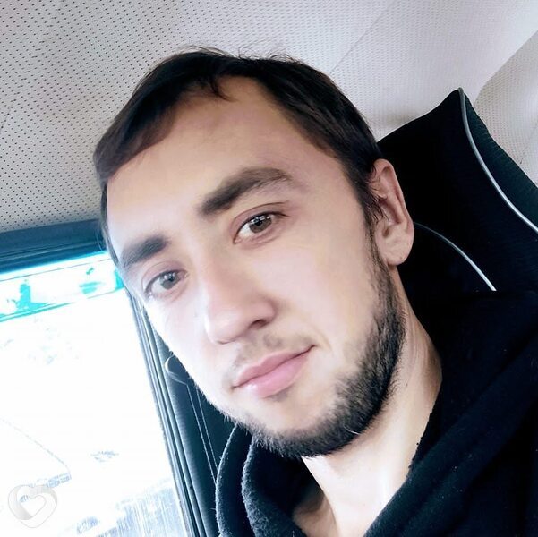 Роман, Лохвица
