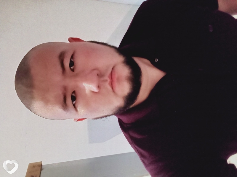 Толанбой, 28, Астане — анкета №1820657