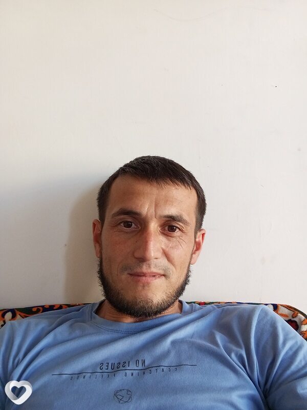 Тахир, 32, Казани — анкета №1820625
