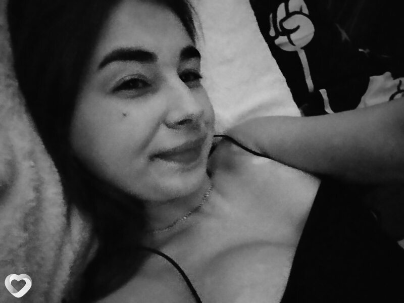 Анна, 23, Иркутске — анкета №1820638