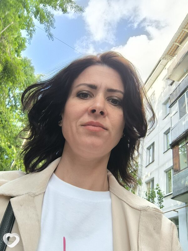 Тигра, Балашиха