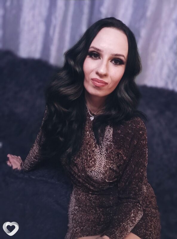 Яна, 30, Костроме — анкета №1820759