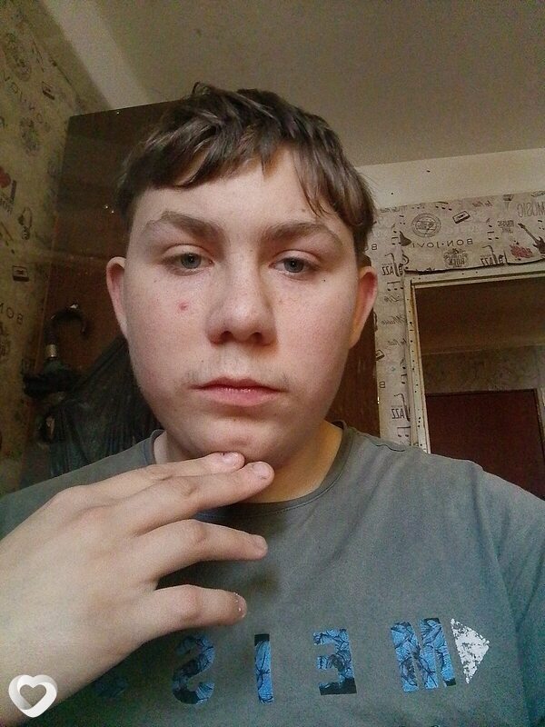 Никита, Кемь