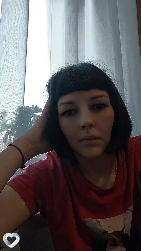 Любовь, Буденновск
