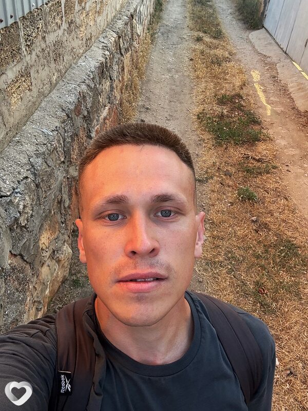 Сем, Солигорск