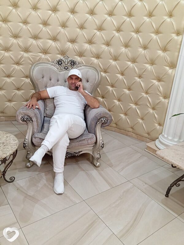 Беслан, Павловская