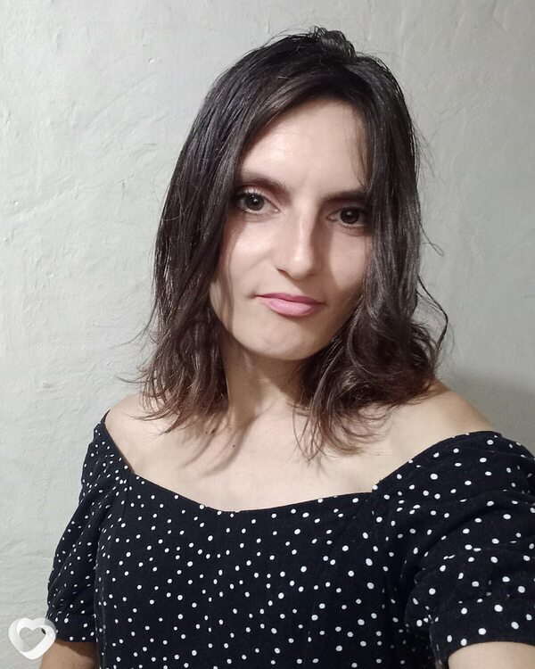 Юляша, Тацинская