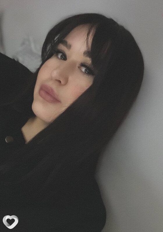 Ди, 29, Казани — анкета №1821171