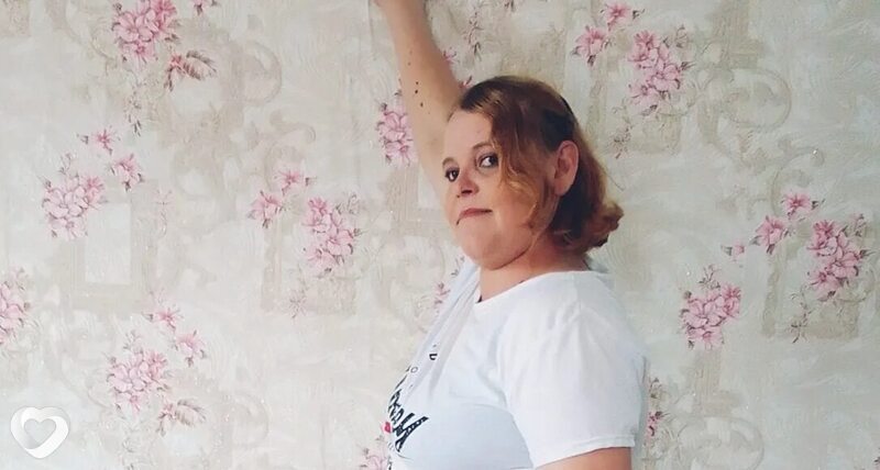 Екатерина, Шилка