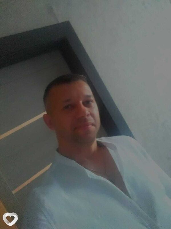 Михаил, 39, Воронеже — анкета №1821515