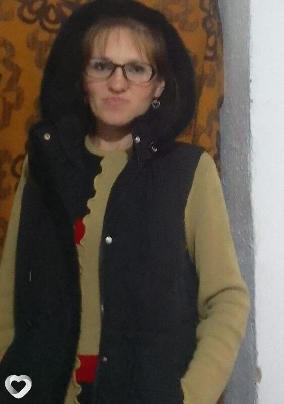 Наталья, Талас